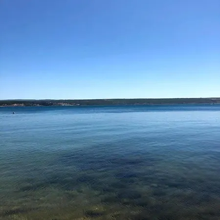 Franconia * Ясенице